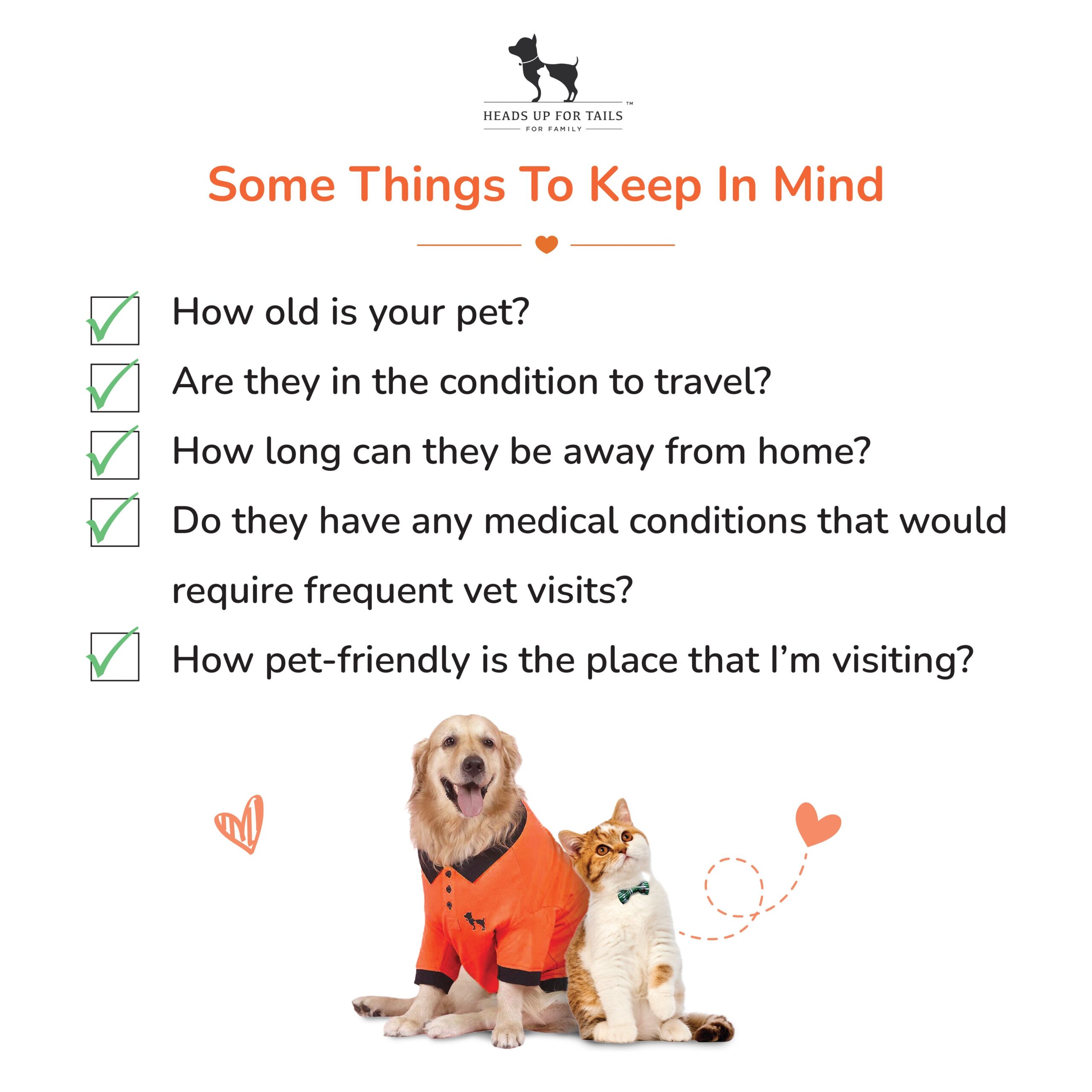 8 Tips to Make Traveling with Dogs Much Easier-WildCreaturey