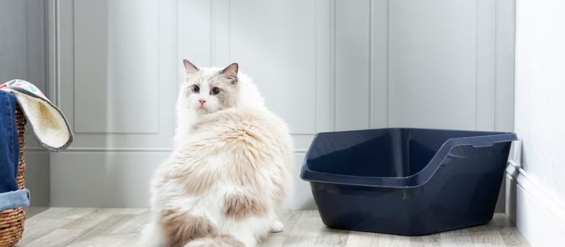 Mystery-Solved-Why-Cats-Skip-The-Litter-Box-_-How-To-Fix-It