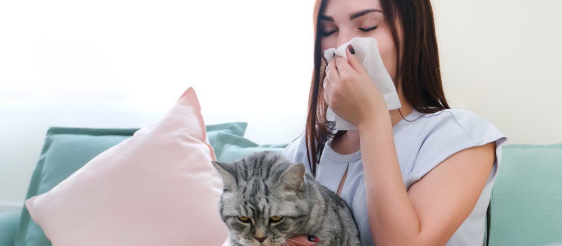 pvigIJaPB4EVXAuW0DH1A0ATV Cat Allergies